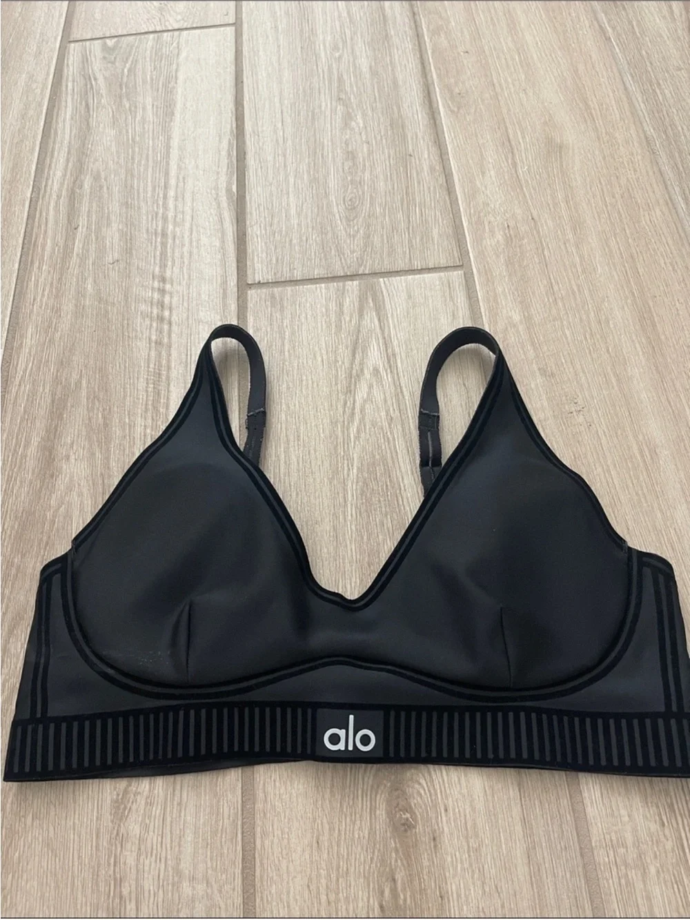 ALO Yoga alo yoga